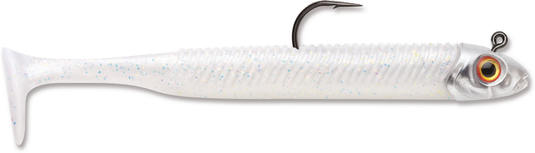 Storm 360 GT Searchbait Swimbait Bodies