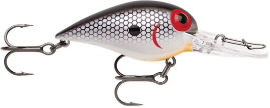 Storm Original Wiggle Wart