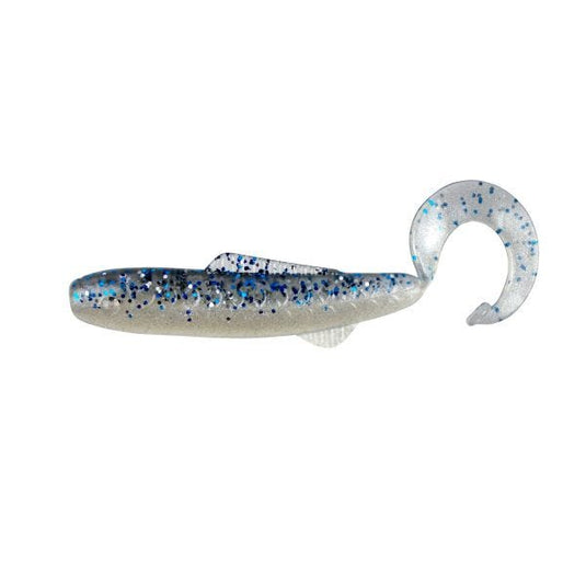 Bobby Garland Swim Minnow