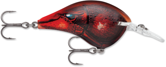 Rapala Dives-To 8 Series DT8