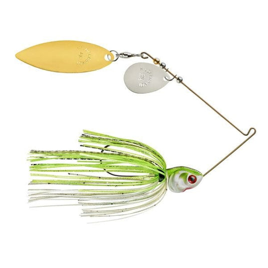 Booyah J.C. Covert Spinnerbaits