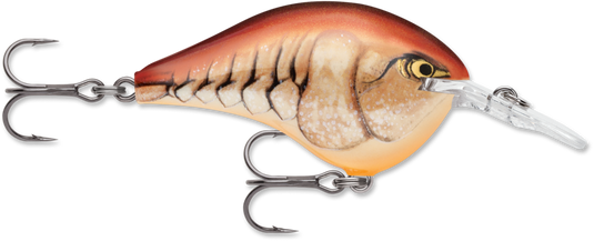 Rapala Dives-To 8 Series DT8