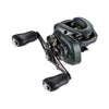 Shimano Curado 150MGM
