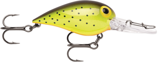 Storm Original Wiggle Wart