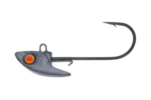 Damiki Rig Jig Head