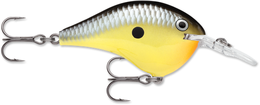 Rapala Dives-To 8 Series DT8