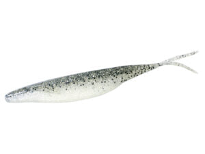 Deps Sakamata Shad 4.5"