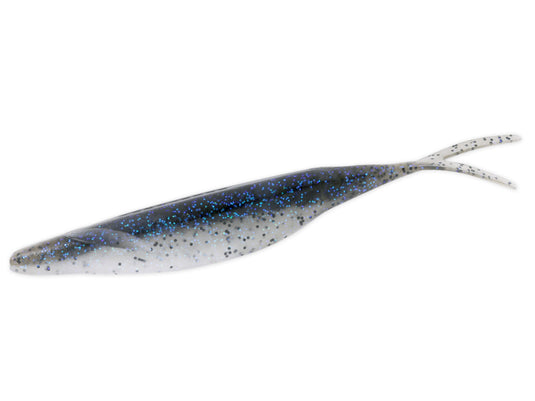 Deps Sakamata Shad