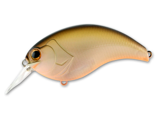 Deps Evoke 3.0