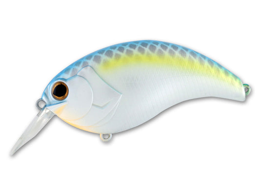 Deps Evoke 3.0