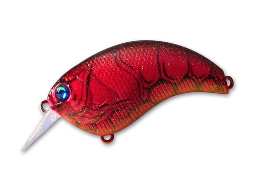 Deps Evoke 2.0