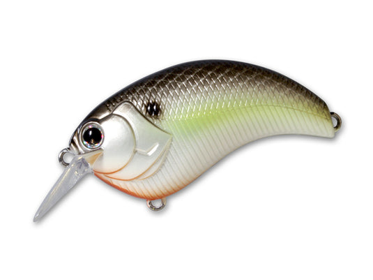Deps Evoke 2.0
