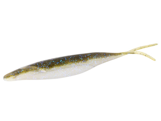 Deps Sakamata Shad