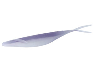 Deps Sakamata Shad 4.5"