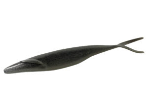 Deps Sakamata Shad 4.5"