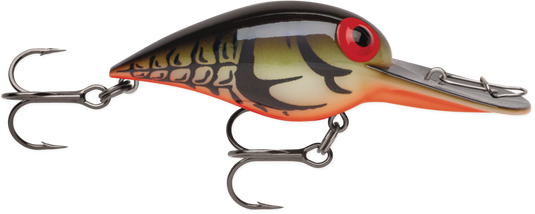 Storm Original Wiggle Wart