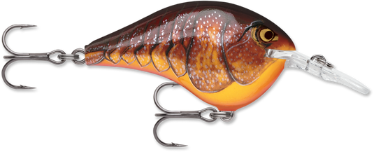 Rapala Dives-To 8 Series DT8