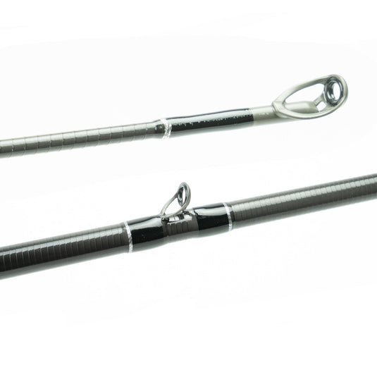 6th Sense Sensory Casting Rod