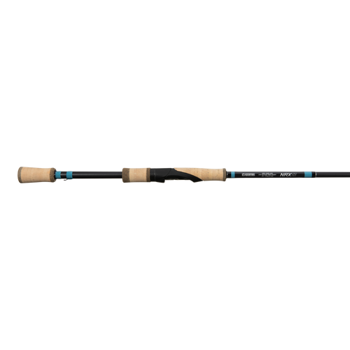 G. Loomis Spin Jig Spinning Rod