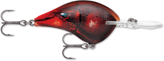 Rapala Dives-To 10 Series DT10