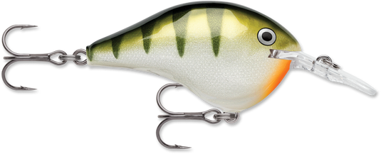 Rapala Dives-To 8 Series DT8