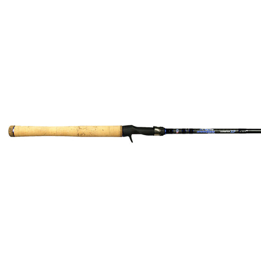 Dobyns Champion XP Series Casting Rod