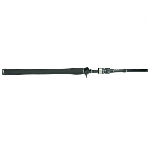 6th Sense Sensory Casting Rod