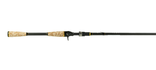 6th Sense Vega Casting Rod