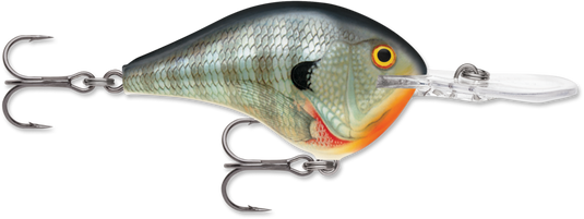 Rapala Dives-To 14 Series DT14