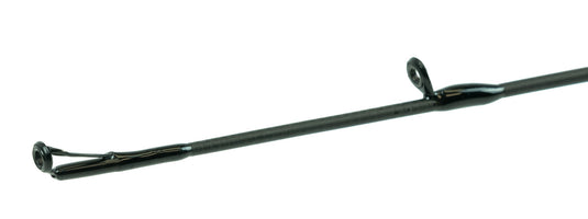 6th Sense Movement Casting Rod