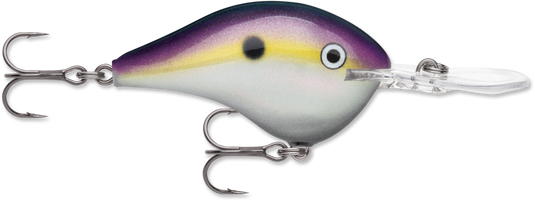 Rapala Dives-To 14 Series DT14