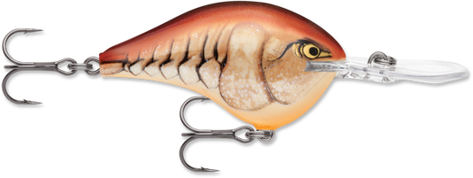 Rapala Dives-To 16 Series DT16