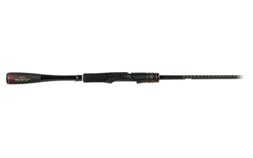 Shimano Zodias Spinning Rod