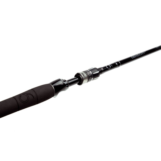 6th Sense Sensory Casting Rod