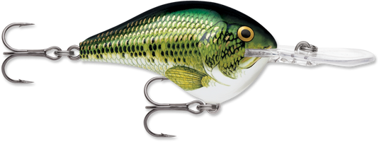 Rapala Dives-To 14 Series DT14