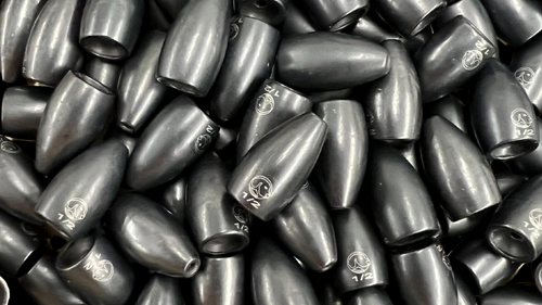 YDT BULK Tungsten