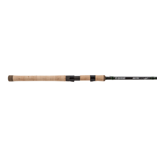 G. Loomis IMX-Pro Jig & Worm Spinning Rod