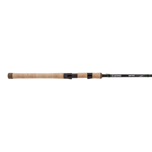 G. Loomis IMX-Pro Jig & Worm Spinning Rod