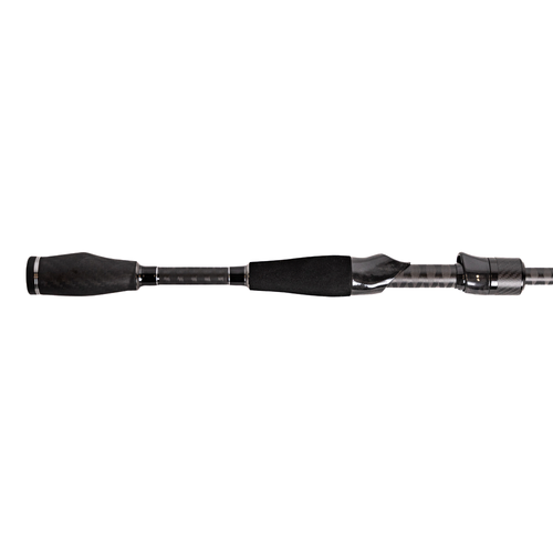 LEVEL NGX Series Spinning Rod