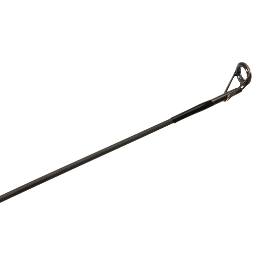 G. Loomis GLX Flip & Pitch Casting Rod