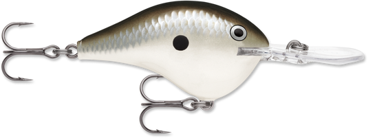 Rapala Dives-To 14 Series DT14