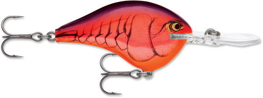 Rapala Dives-To 10 Series DT10