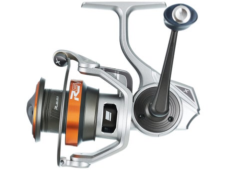 Abu Garcia Revo X Spinning Reel