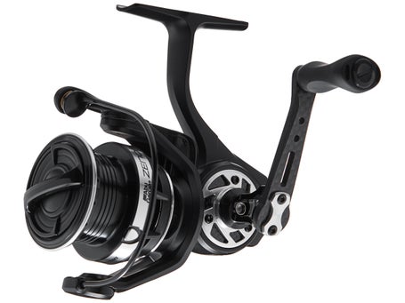 Abu Garcia Zenon X Spinning Reel