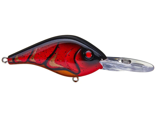 Berkley Dredger Crankbaits