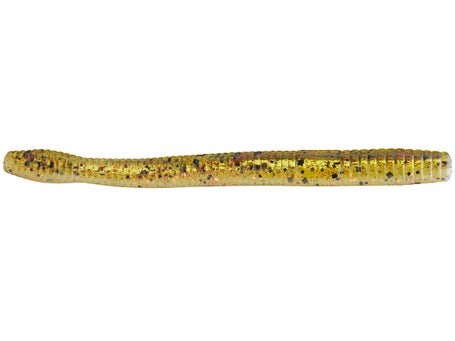 Zoom Magnum Finesse Worm