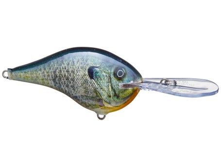 Rapala Dives-To 16 Series DT16