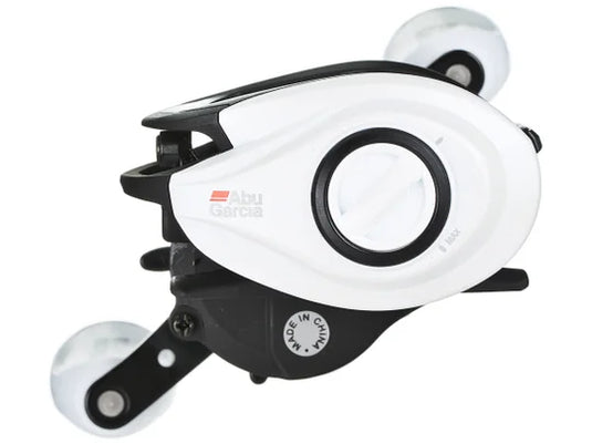 Abu Garcia Max PRO Low Profile Casting Reel