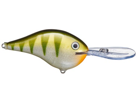 Rapala Dives-To 16 Series DT16