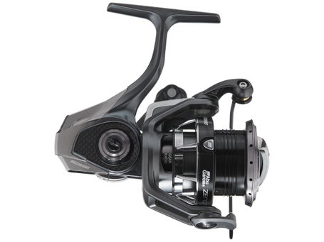 Abu Garcia Zenon MG-X Spinning Reel